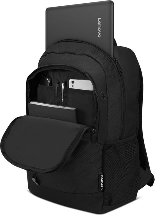 Image du produit Lenovo Select Targus 16-inch Sport Backpack (16", Lenovo)