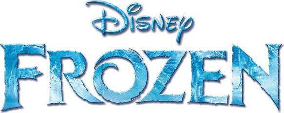 Produktbild Mondo Mein Erster Scooter Rad Frozen