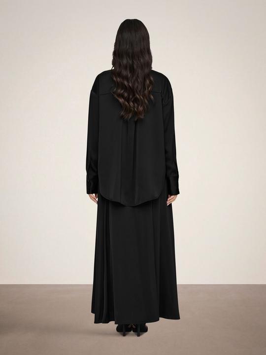 Produktbild JdY JDYJUDY Hemd Hemd (M)