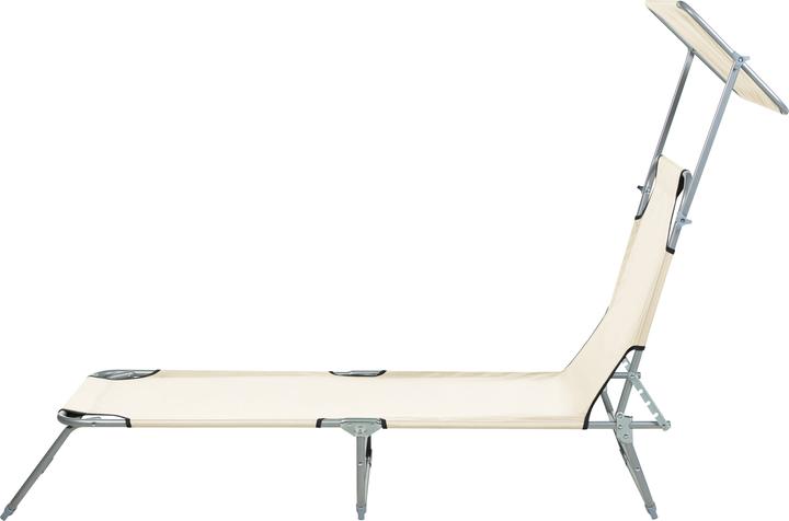 Produktbild Beliani Foligno (205 cm)