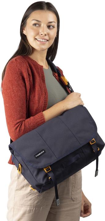 Image du produit Timbuk2 Flight Classic