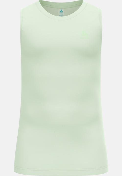 Produktbild Odlo Active F-Dry Light (XXL)