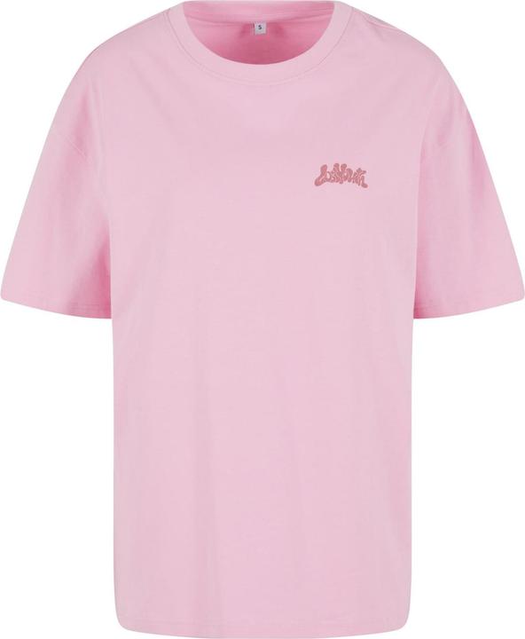 Softpink