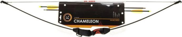 Produktbild Ek Archery Recurve Jugendbogen-Set Chameleon