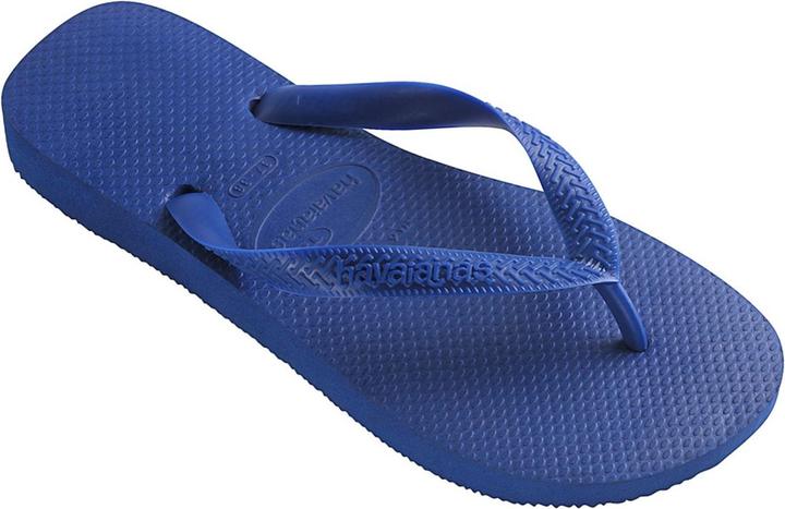 Actual product image Havaianas Top Flips (46)