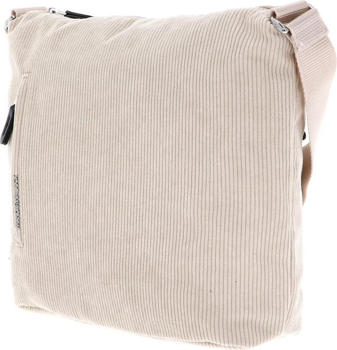 Immagine prodotto Mandarina Duck Hunter Velvet Hobo