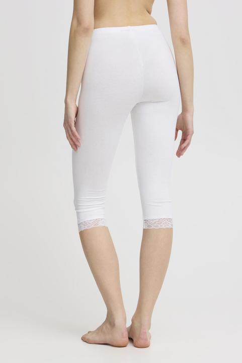 Produktbild Fransa Zokos 3 Solid (XS)