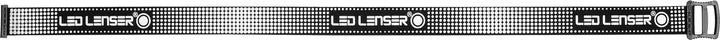 Actual product image Ledlenser SEO Elastic Headband for SEO 3, SEO 5, SEO 7R, MH2, MH7