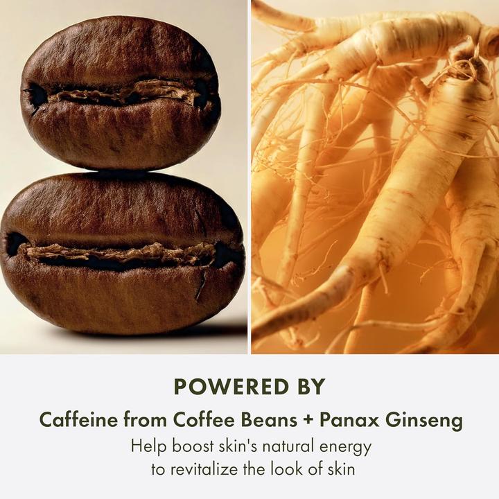 Immagine prodotto Origins GinZing - Crema gel energizzante con caffeina e niacinamide (75 ml, Crema 24h, Gel viso)