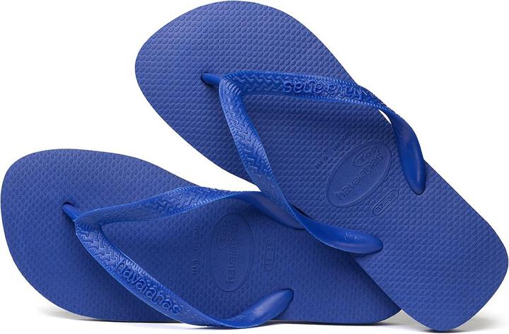 Actual product image Havaianas Top Flips (46)