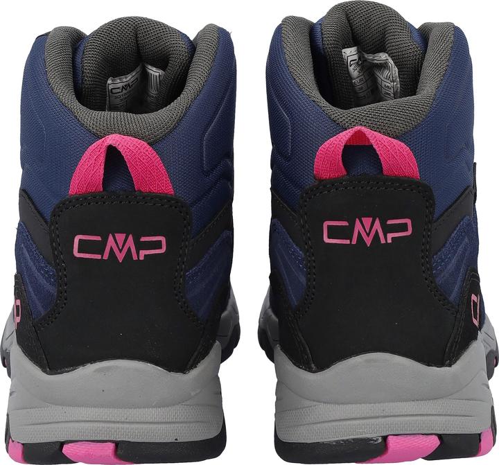 Produktbild CMP Campagnolo Melnick Mid WP (40)