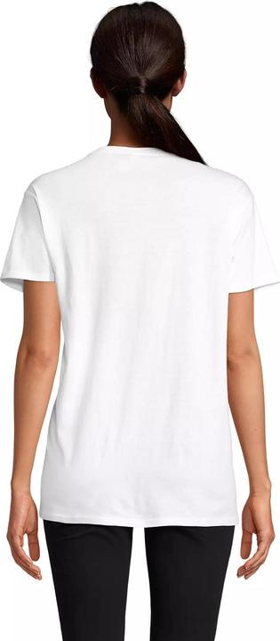 Immagine prodotto Sol's Epic (4XL)