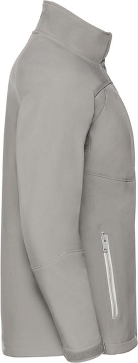 Immagine prodotto Russell Softshelljacke (XL)