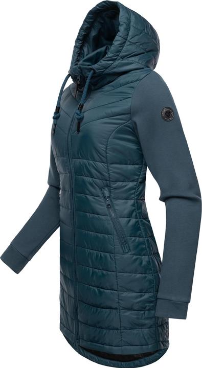 Image du produit Ragwear Lucinda Long (XL)