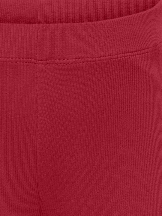 Actual product image Only Kmgtrinny Life Solid Legging Jrs Noos (110)