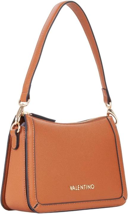 Actual product image Valentino Ivy Medium Shoulder Bag