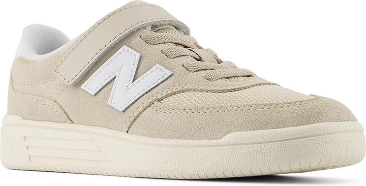 Image du produit New Balance P0802SF - 080 Bungee Lace (33)