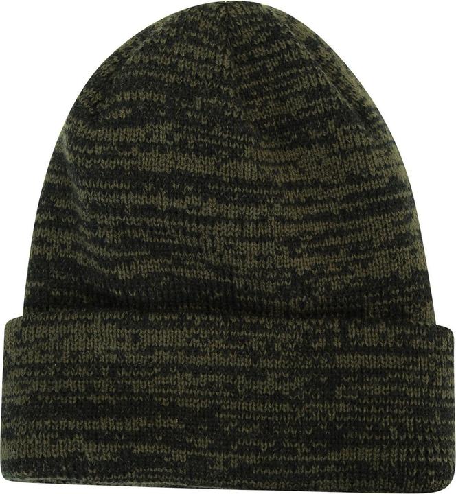 Image du produit Mountain Warehouse Bonnet Twist pour homme (Taille unique)