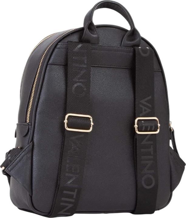 Actual product image Valentino Foxy Daypack 32 cm