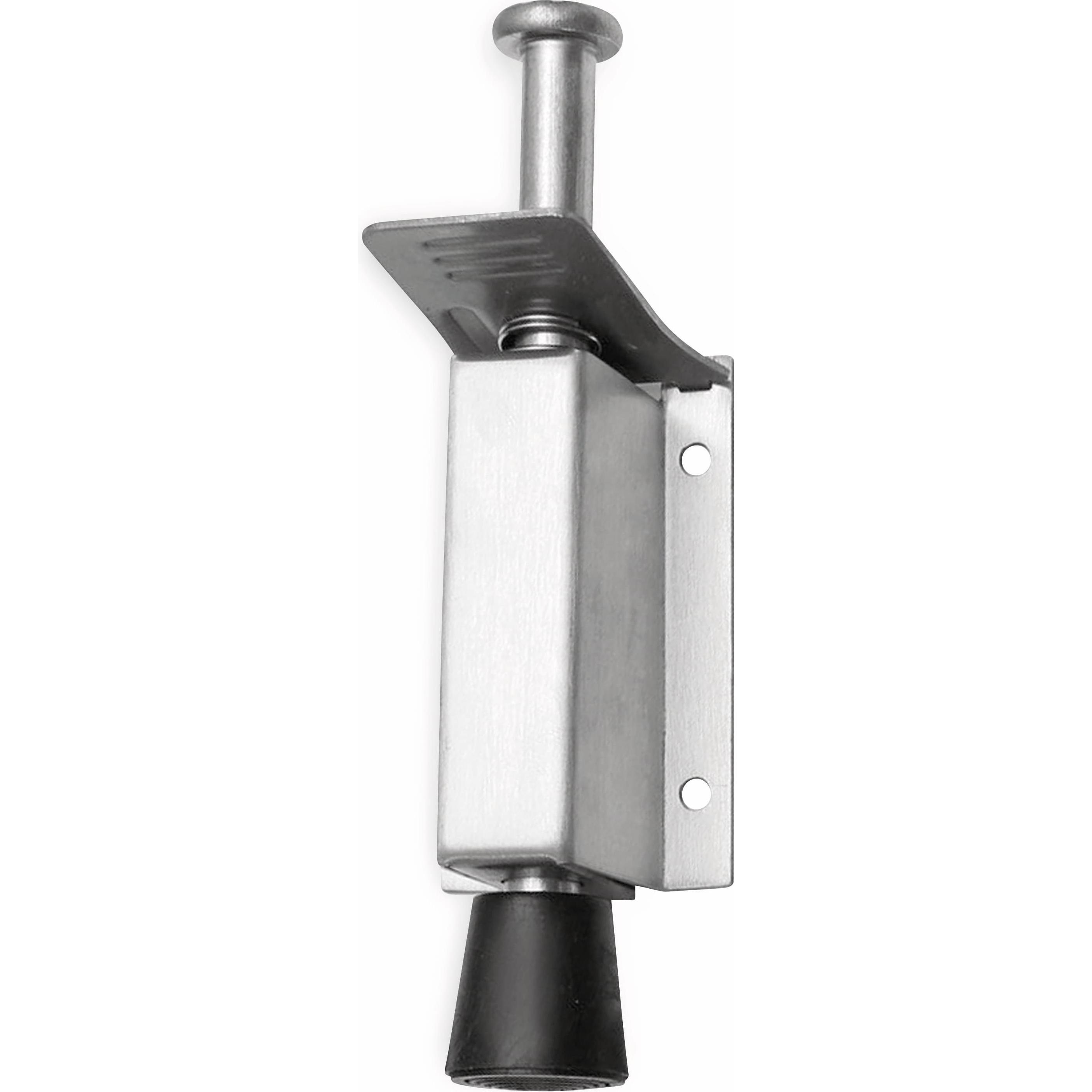 Eneroid, Türstopper, Edelstahl-Türstopper