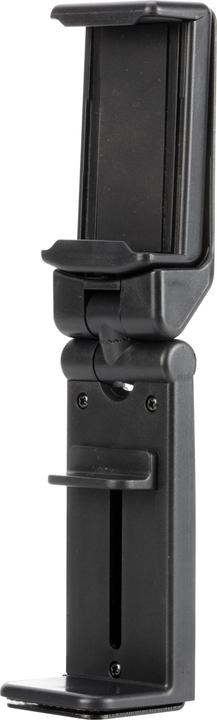 Produktbild Scosche Travel Mount