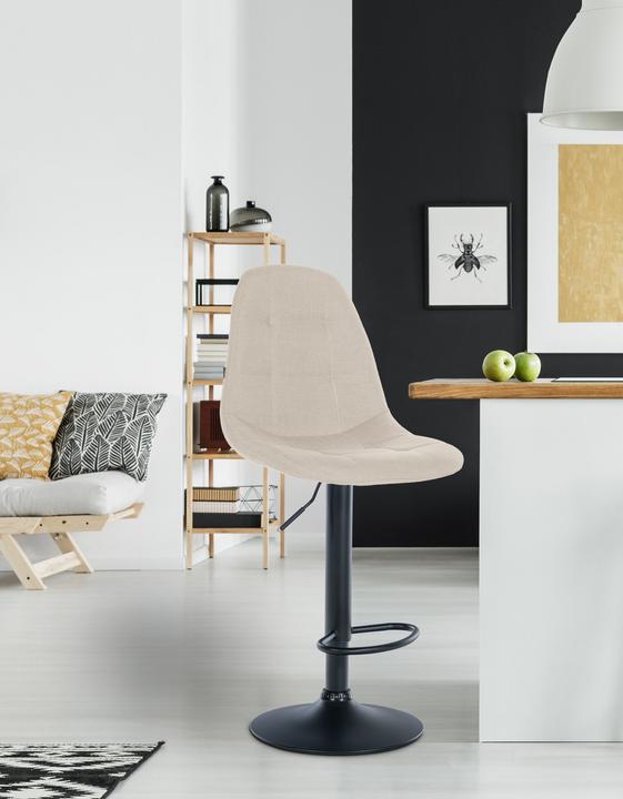 Produktbild CLP Elmore