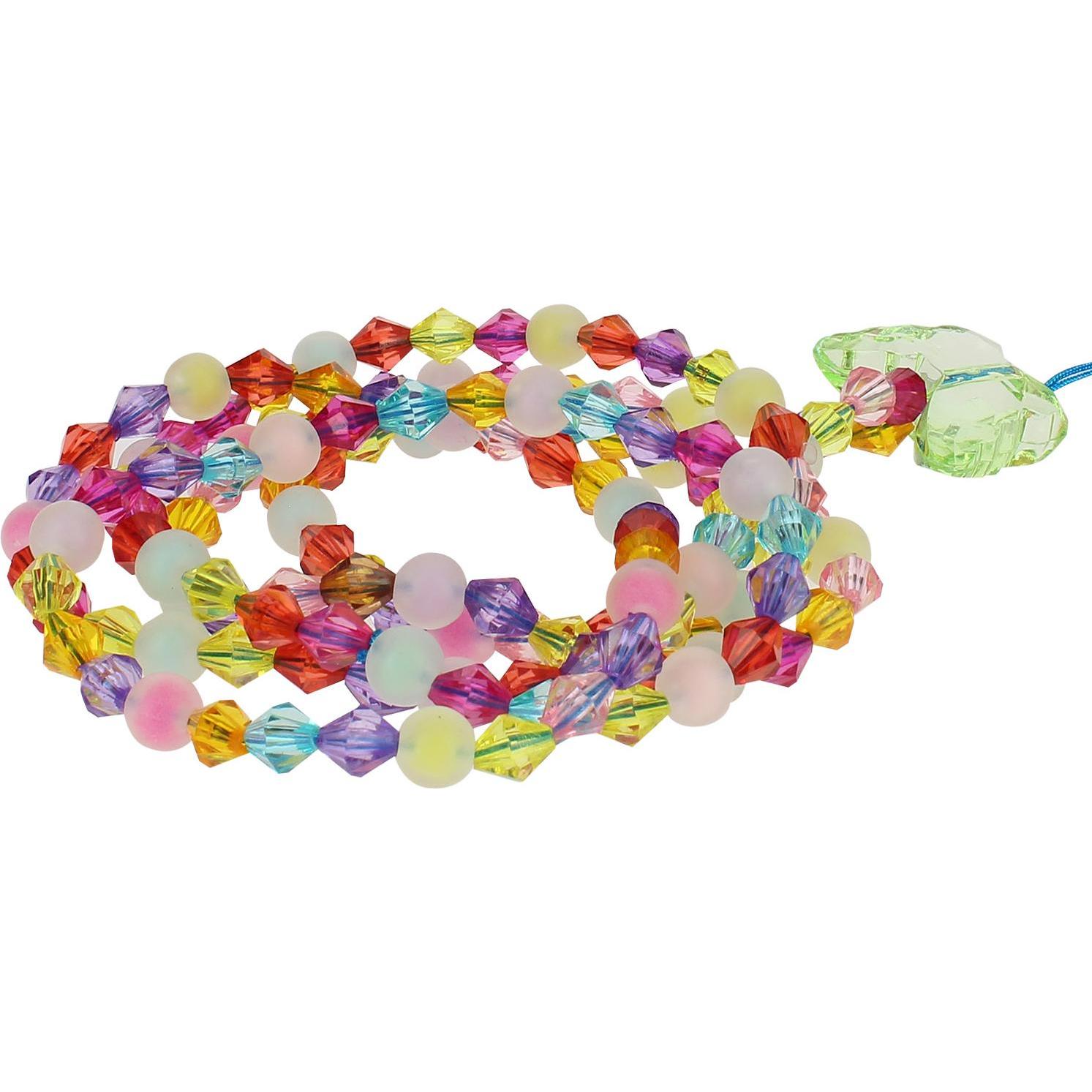 Thumbnail - Avizar Perla Series Handykette 110cm, Handykette, Mehrfarbig