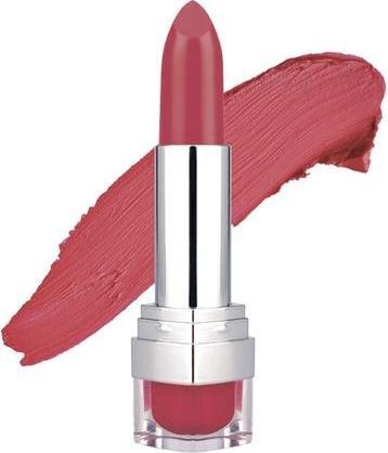 Produktbild Parisax Matte Lipstick Lounge - A High-Quality Matte Lipstick From