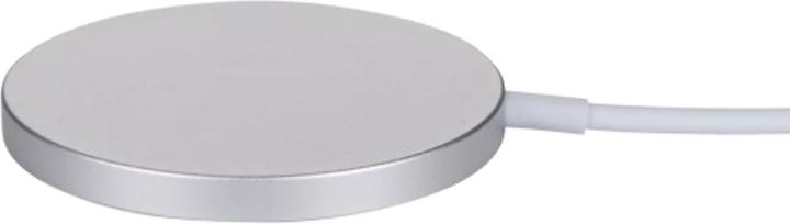 Actual product image Grundig Wireless charger magnetic 15W (15 W)