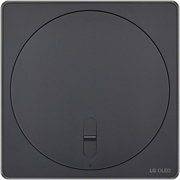 Immagine prodotto LG OLED83M39LA.APIM Smart TV 83 Pollici 4K (83", OLED, 4K)