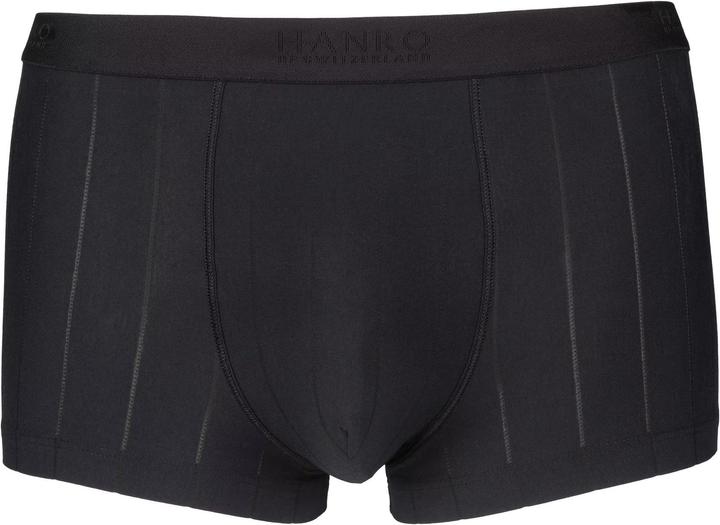 Produktbild Hanro Shorts (XL, Einzelpack)