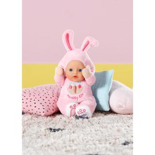 Produktbild Zapf Creation Cutie (Assortiert)