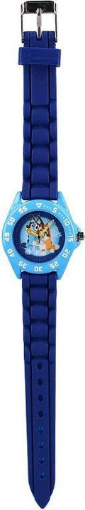 Immagine prodotto Vadobag "Orologio da polso "Bluey Kids Time
