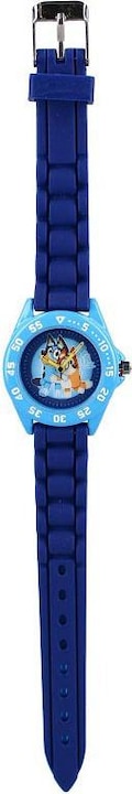Produktbild Vadobag „Bluey Kids Time“ Armbanduhr