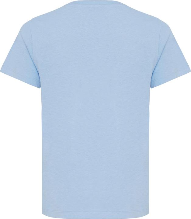 Produktbild Universal Textiles Koli TShirt Leicht (116)