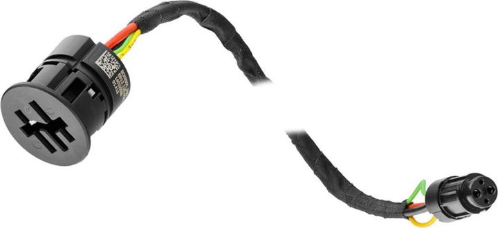 Immagine prodotto Bosch Hausgeräte Smart System BCH3901-810 (Caricabatterie per biciclette elettriche)