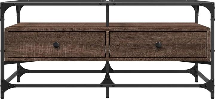 Image du produit vidaXL Couchtisch