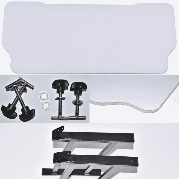 Produktbild Busventure Multiflexboard