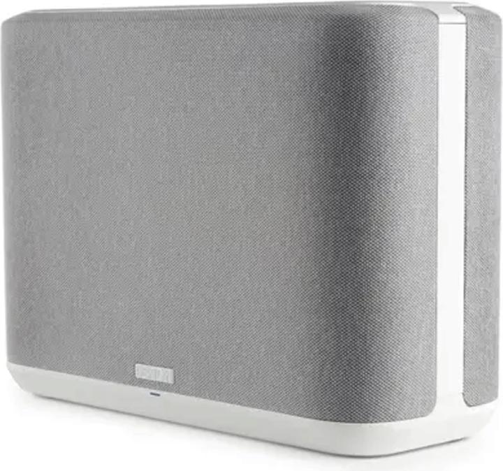 Actual product image Denon Home 250 (Airplay 2, Bluetooth, Wi-Fi)