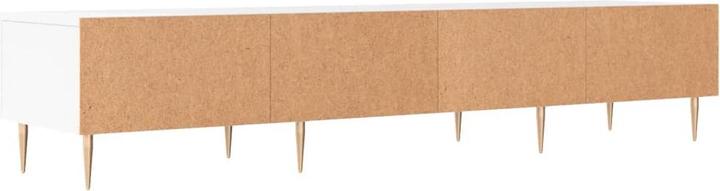 Produktbild vidaXL TV-Schrank (150 x 30 x 30 cm)