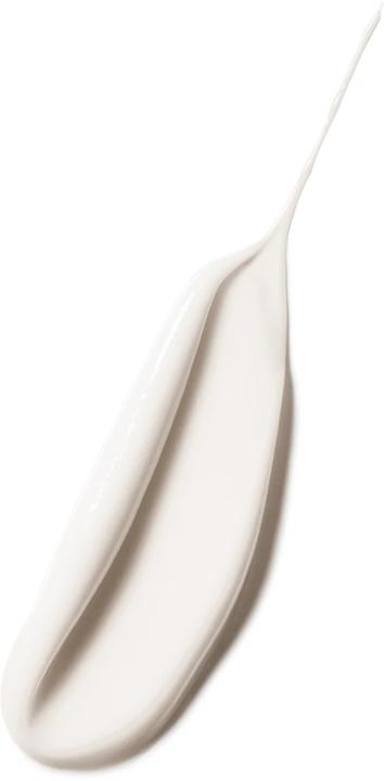 Produktbild La Roche Posay Redermic C UV (40 ml)