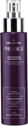 Produktbild Medavita Prodige Instant Repair (150 ml)