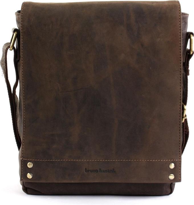 Immagine prodotto Bruno Banani Hunter Crossoverbag