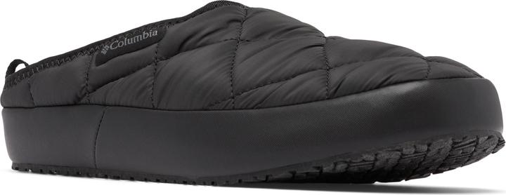 Actual product image Columbia Omni-Heat™ Lazy Bend™ Camper (36)