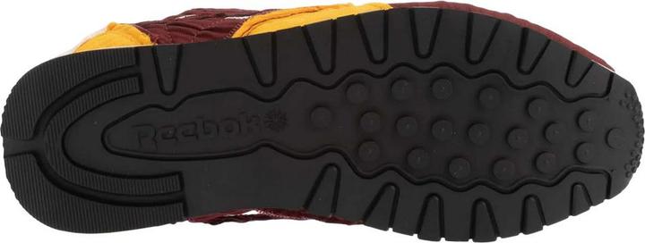 Produktbild Reebok Sneaker Classic Pump Kunstleder (38.5)