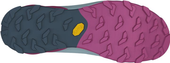 Produktbild Dynafit Women's Transalper 2 GTX (41)