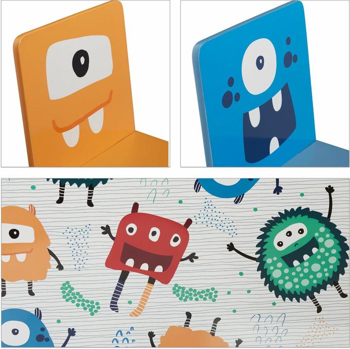 Produktbild Relaxdays 2x Schubkarrenrad