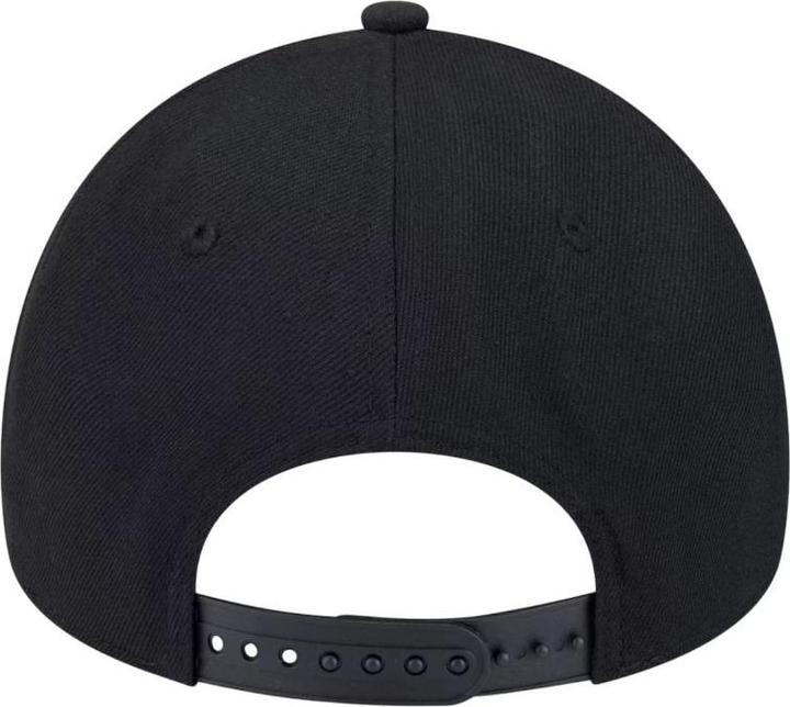 Image du produit New Era Los Angeles Kings NHL-Kappe (Taille unique)