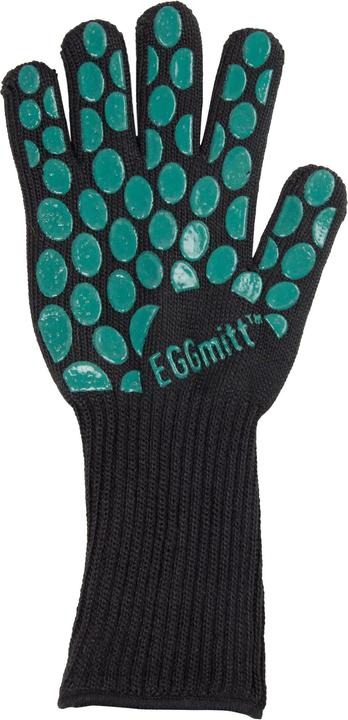 Produktbild Big Green Egg Fingerhandschuh