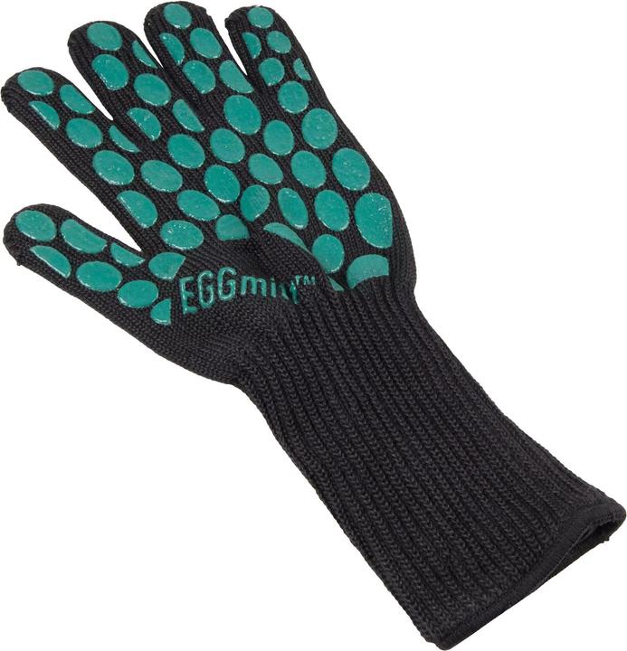 Produktbild Big Green Egg Fingerhandschuh